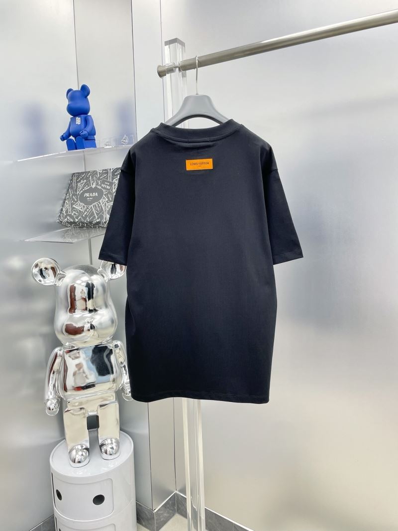 Louis Vuitton T-Shirts